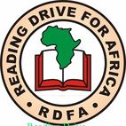 Reading Drive for Africa Building Bridges of Hope Through Literacy